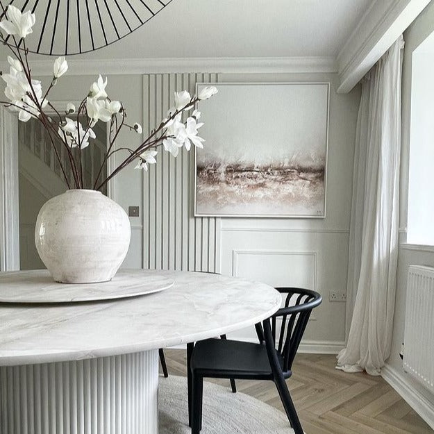 Terres Square - Mala Art Co.