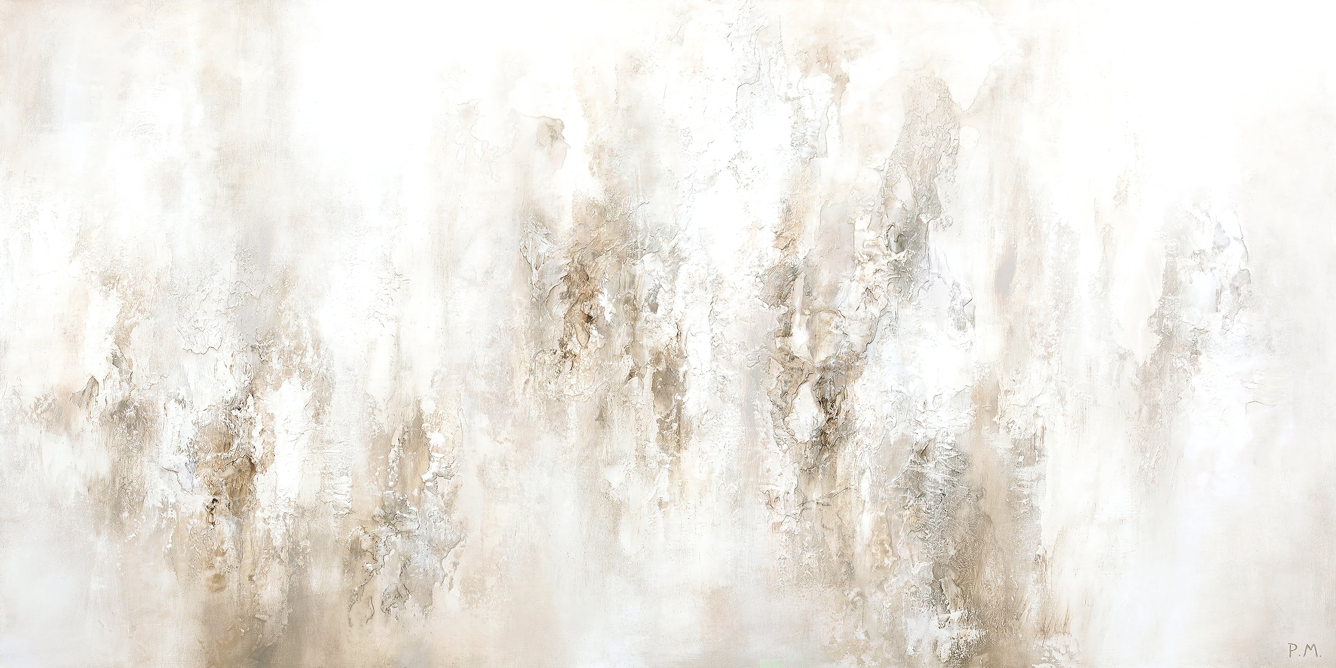 Forma Panoramic - Mala Art Co.