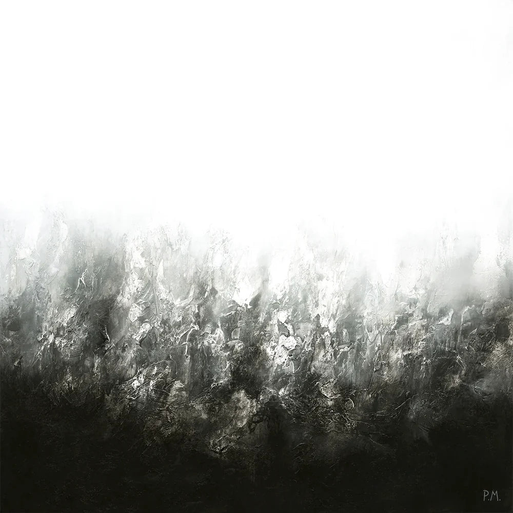 Monochrome Collection