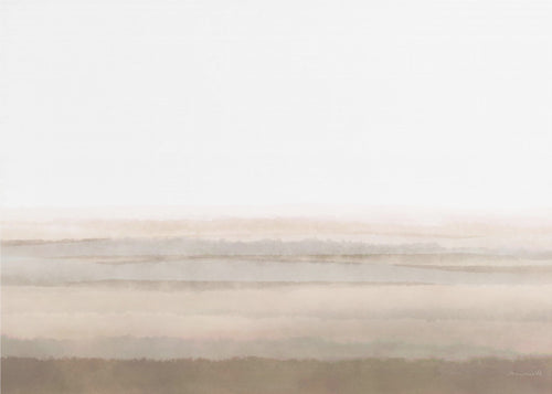 Sleep Framed Printed Canvas - Mala Art Co.
