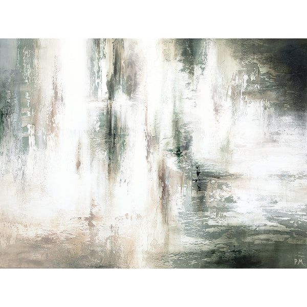 Bijoux Landscape - Mala Art Co.